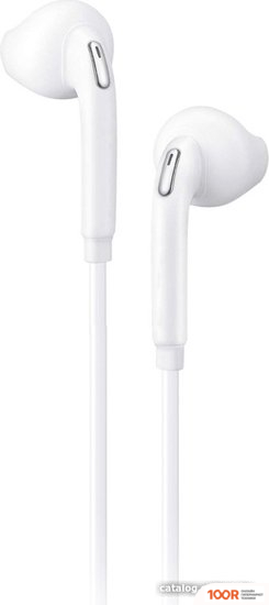 Наушники SmartBuy A5 SBE-202K (188881)