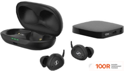 Наушники Sennheiser TV CLEAR SET (188868)