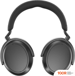 Наушники Sennheiser MOMENTUM 4 WIRELESS (ГРАФИТ) (188830)