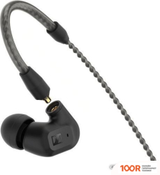 Наушники Sennheiser IE 200 (188823)