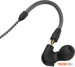 Наушники Sennheiser IE 200 (188823)