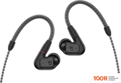 Наушники Sennheiser IE 200 (188823)