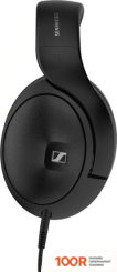 Наушники Sennheiser HD 620S (188815)