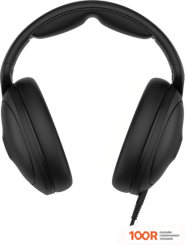 Наушники Sennheiser HD 620S (188815)