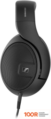 Наушники Sennheiser HD 560S (188812)