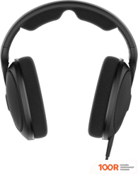 Наушники Sennheiser HD 560S (188812)