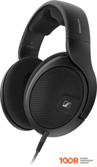 Наушники Sennheiser HD 560S (188812)