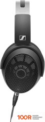 Наушники Sennheiser HD 490 PRO PLUS (188811)