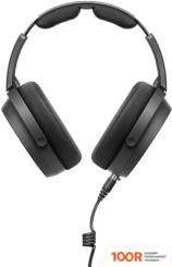 Наушники Sennheiser HD 490 PRO PLUS (188811)