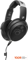 Наушники Sennheiser HD 490 PRO (188810)