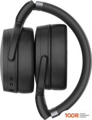 Наушники Sennheiser HD 450BT (ЧЕРНЫЙ) (188807)