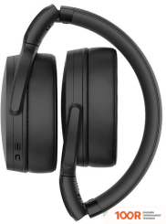 Наушники Sennheiser HD 350BT (ЧЕРНЫЙ) (188804)