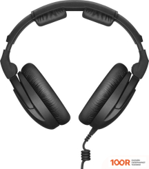 Наушники Sennheiser HD 300 PROTECT (188802)