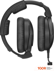 Наушники Sennheiser HD 300 PROTECT (188802)