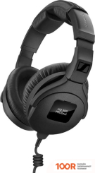 Наушники Sennheiser HD 300 PROTECT (188802)