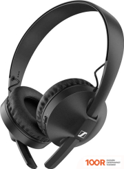Наушники Sennheiser HD 250BT (188801)