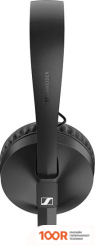 Наушники Sennheiser HD 250BT (188801)