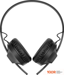 Наушники Sennheiser HD 250BT (188801)