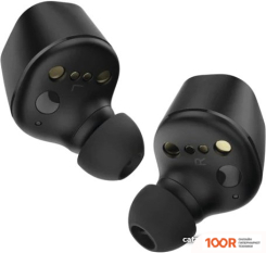 Наушники Sennheiser CX PLUS SE (188797)