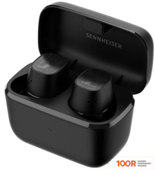 Наушники Sennheiser CX PLUS SE (188797)
