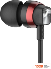 Наушники Sennheiser CX 120BT (188786)
