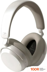 Наушники Sennheiser ACCENTUM WIRELESS (БЕЛЫЙ) (188783)