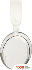 Наушники Sennheiser ACCENTUM WIRELESS (БЕЛЫЙ) (188783)