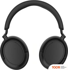 Наушники Sennheiser ACCENTUM PLUS (ЧЕРНЫЙ) (188779)