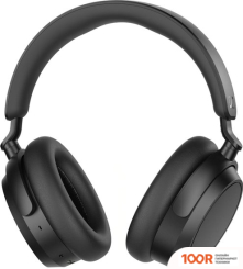 Наушники Sennheiser ACCENTUM PLUS (ЧЕРНЫЙ) (188779)