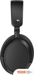 Наушники Sennheiser ACCENTUM PLUS (ЧЕРНЫЙ) (188779)