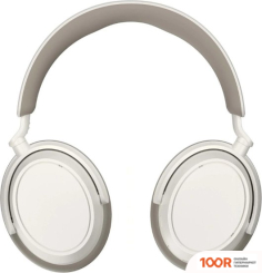 Наушники Sennheiser ACCENTUM PLUS (БЕЛЫЙ) (188778)