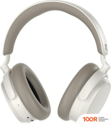 Наушники Sennheiser ACCENTUM PLUS (БЕЛЫЙ) (188778)