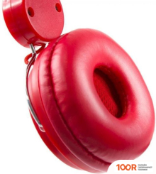 Наушники SBOX HS-736R (188773)