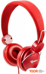 Наушники SBOX HS-736R (188773)