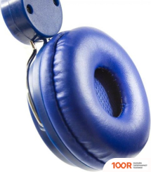 Наушники SBOX HS-736BL (188772)