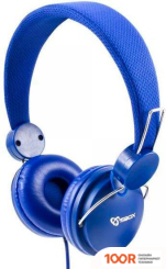 Наушники SBOX HS-736BL (188772)