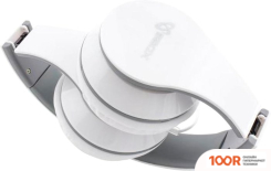 Наушники SBOX HS-501W (188770)