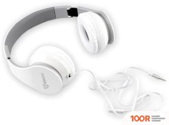 Наушники SBOX HS-501W (188770)