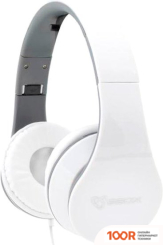 Наушники SBOX HS-501W (188770)