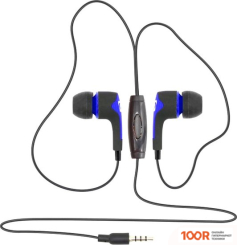 Наушники SBOX EP-791BL (188762)