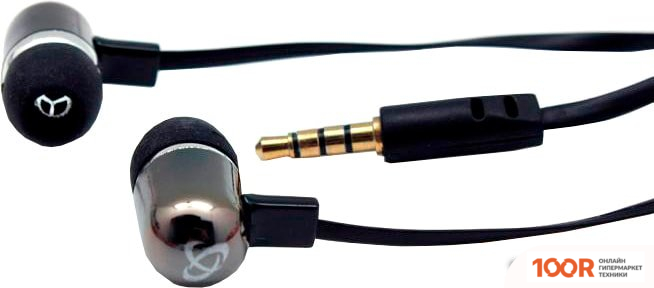 Наушники SBOX EP-044B (188759)