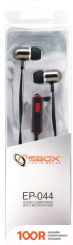 Наушники SBOX EP-044B (188759)