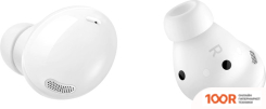 Наушники Samsung GALAXY BUDS PRO (БЕЛЫЙ) (188740)