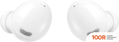 Наушники Samsung GALAXY BUDS PRO (БЕЛЫЙ) (188740)