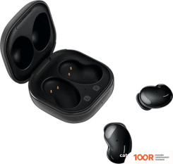 Наушники Samsung GALAXY BUDS LIVE (ЧЕРНЫЙ ОНИКС) (188739)