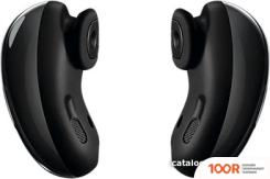 Наушники Samsung GALAXY BUDS LIVE (ЧЕРНЫЙ ОНИКС) (188739)