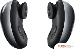 Наушники Samsung GALAXY BUDS LIVE (ГРАФИТОВЫЙ) (188736)