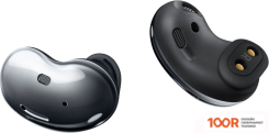 Наушники Samsung GALAXY BUDS LIVE (ГРАФИТОВЫЙ) (188736)