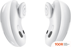Наушники Samsung GALAXY BUDS LIVE (БЕЛЫЙ) (188734)