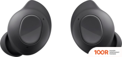 Наушники Samsung GALAXY BUDS FE (ГРАФИТОВЫЙ) (188733)